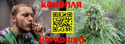 МДМА Среднеуральск