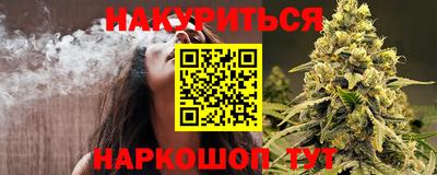 не бодяженный Ставрополь