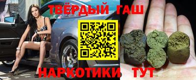 не бодяженный Ставрополь